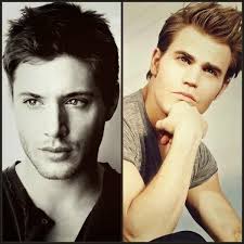 Maria Revilla (@mrevillla24)