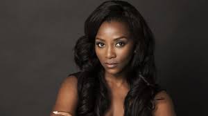 Genevieve Nnaji Voices Out About Sexual Harrasment Of Women | The Guardian  Nigeria News - Nigeria and World News