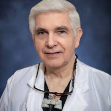 THE BEST 10 Dentists near ARLINGTON, TN