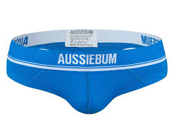 Get the best for less with our selection of men's underwear and socks on sale. Victory Blue Thong Underwear Range At Aussiebum