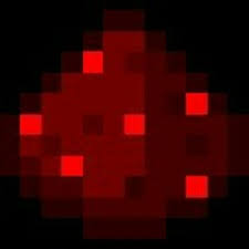 Those hd minecraft girlfriend skins have the same energy as the alpha cc sims that look like they were copied from whatever's trending on instagram, . Stream Mathew Gaming Music Listen To Songs Albums Playlists For Free On Soundcloud