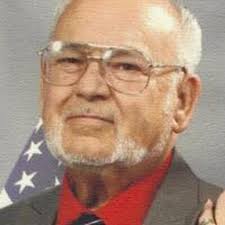 John Gilbert Bowen Sr. Obituary December 29, 2021