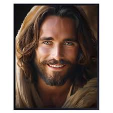 Greatful for the Atoning Sacrifice of our savior