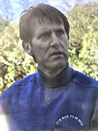 It's nice to be nice : r/LawAndOrder