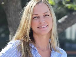 Fundraiser by Traci Benson Perry : Avon Breast Cancer walk -39 miles