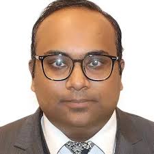 Honorary Researchers