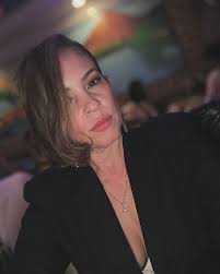 Professionals in Bound Brook, NJ