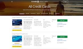 Maybe you would like to learn more about one of these? Www Chase Com Verifycard Chase Card Activation Guide