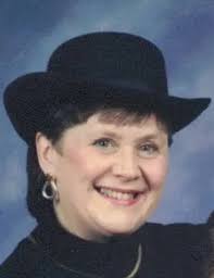 Obituary information for Eileen Proctor