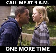 Third Shift Meme Google Search Night Shift Humor Funny Pictures Third Shift