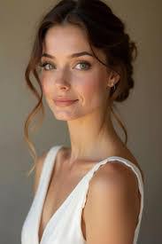 Maria Denny's Instagram, Twitter & Facebook