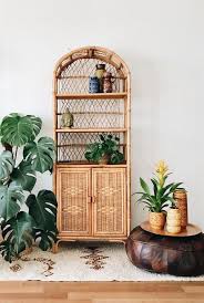 Estante Guardado De Cana In 2020 Decor Home Decor Home N Decor