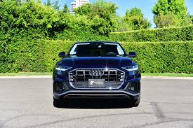 Image result for Galaxy Blue 2019 Q8