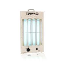 Sperti Vitamin D Light Box Alaskanorthernlights Com