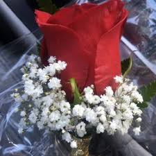 The team of florists at blossom flower delivery is here to help to make every. The Best 10 Florists In Albany Ga Last Updated July 2021 Yelp