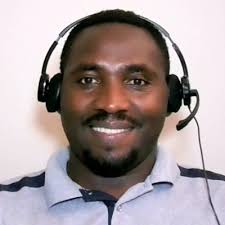 I have officially submitted my last Final for my degree!