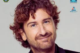 A San Nicola Arcella arriva l'Iconic film festival: ecco il programma