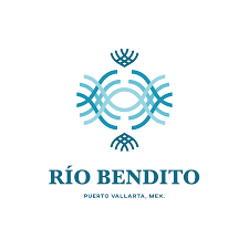 Cozumel car rental from us$10 per day. Rio Bendito Home Facebook