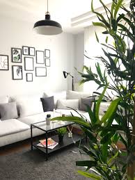 Home Decoration Dekorasyon Ev Dizayni Ikea Soderhamn Ev Dekorasyonu Ikea Evler