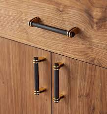 Elroy Drawer Pull Rejuvenation Drawer Pulls Door Handle Design Furniture Handles