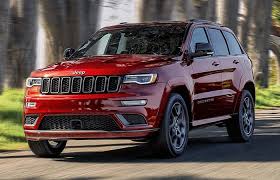 Maybe you would like to learn more about one of these? Jeep Grand Cherokee For Sale Spitzer Jeep Cleveland