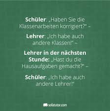Lustig Pinner Schuler Haben Sie Die Lustig Bilder Witze Haha Bilder Haben In 2020 Teacher Humor Education Quotes For Teachers Frederick Douglass Quotes