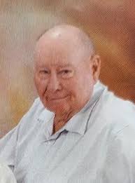 Obituary for Robert A. "Bob" Markley