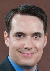 Best 30 Probate Law Attorneys in Leesburg, FL with Reviews