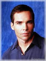 Jay Pickett Spotlight