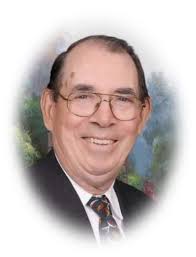 Milan "Dean" Zellner