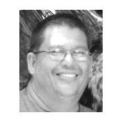 Search Ronald Wilcox Obituaries and Funeral Services