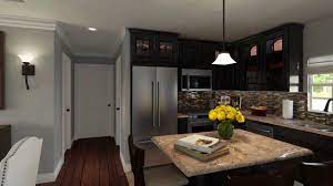 Take a look at the amazing list of 50 most impressive and most beautiful modern house designs ever built! United Built Homes Bellevue Virtual Tour Youtube