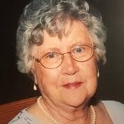 Kortemeyer Family Obituaries