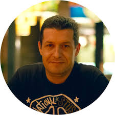 Chariot Ridesharing Limited