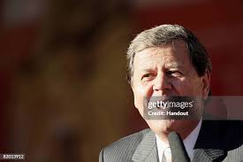 24 Ray Martin Television Host Stock Photos, High-Res Pictures, and Images