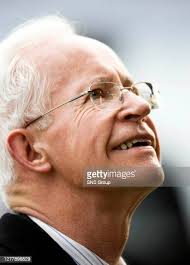 37 Ron Macgregor Stock Photos, High-Res Pictures, and Images