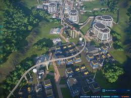 So i recently played through the return to jurassic park campaign and opened isla nublar in sandbox. Steam Community Guide The Complete Guide