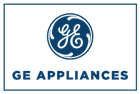 Tasco distributors took its present form, quickly becoming toronto's preeminent appliance store. Brands Tasco Appliances Has Large Variety Of Home Appliances For Every Customer