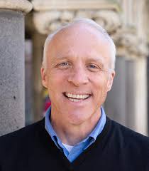 An instruction is not a plan: how to create value in the primary sector