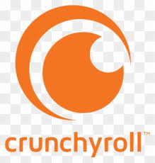 The Official Source For Everything Anime Crunchyroll Icon Free Transparent Png Clipart Images Download After watching some new anime, i was inspired to draw up a crunchyroll icon. everything anime crunchyroll icon
