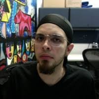 50+ "Erick Elizondo" profiles