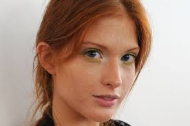 9 Veronica Cherry ideas