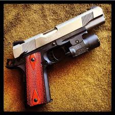 Pin On Defensive Tools