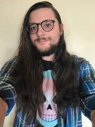 The Emotional Impact of Outer Wilds' Ending — startmenu