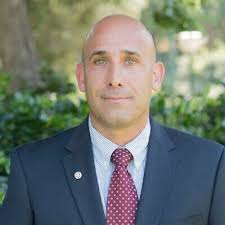 A new Judea and Samaria policy will promote security