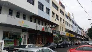 Ervaar een stressvrije reis wanneer je online boekt vanaf terminal kidd, jalan tun abdul razak. Johor Bahru City Centre Jalan Tun Abdul Razak Near City Square Jbcc Intermediate Shop Office For Sale In Johor Bahru Johor Iproperty Com My