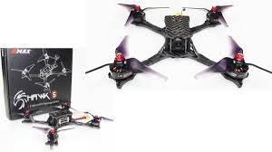 Home » racing drones » top 10 best racing drones 2021. Best Racing Drones Need For Speed In The Sky Drone Rush