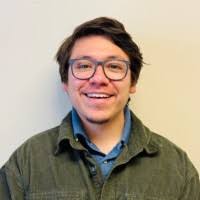 Jesus Armenta, LMHC, NCC