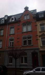 Da auch sie alle eine wohnung mieten möchten, ist der * die vermittlung von wohnraum ist für den mieter von gesetzes wegen stets provisionsfrei, wenn die. 3 Zimmer Wohnung Zum Verkauf Egonstrasse 34 79104 Freiburg Im Breisgau Stuhlinger Mapio Net