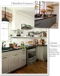 carmen rose prose: i'm a fan of ina garten